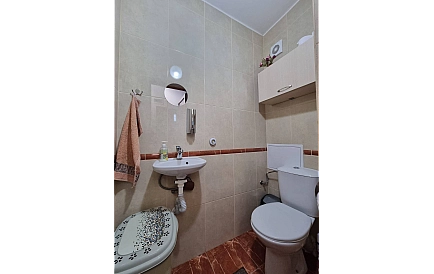 ID 13468 Dom w miejscowości Bata Zdjęcie 7