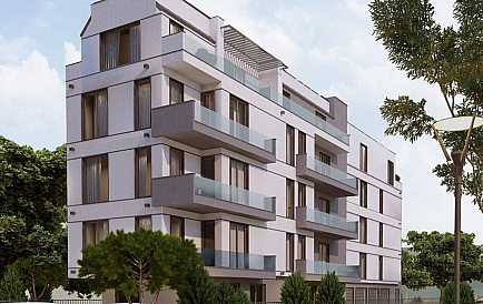 ID 14911 Вилла Рока 6 Zdjęcie 1 