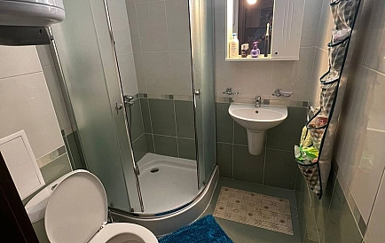 ID 14916 Trzypokojowe mieszkanie w Kambani 3 Zdjęcie 4