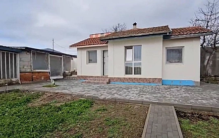 ID 15162 Dom w Kosharitsa Zdjęcie 10