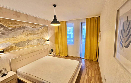 ID 15186 0 Zdjęcie 1 