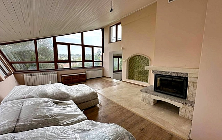 ID 13124 0 Zdjęcie 3