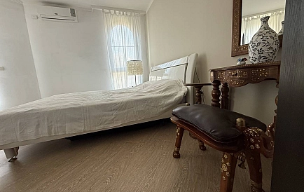 ID 14767 Саут Бей Zdjęcie 8