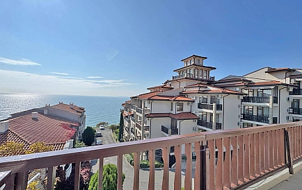 ID 14778 Trzypokojowe mieszkanie w Sun Coast Resort Zdjęcie 6