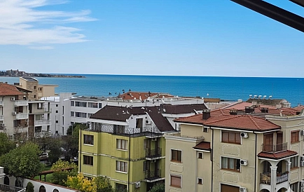 ID 14874 Dwupokojowe mieszkanie w Lifestyle 3 Zdjęcie 8