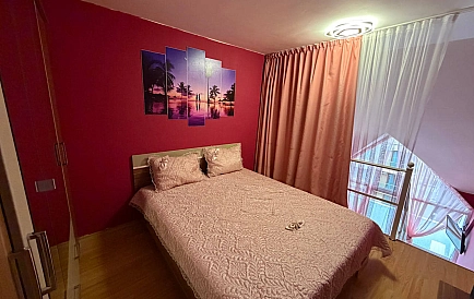 ID 15452 Гербер 3 Zdjęcie 8