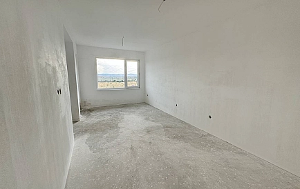 ID 14935 Dwupokojowe mieszkanie w Chateau Sea Breeze Zdjęcie 8