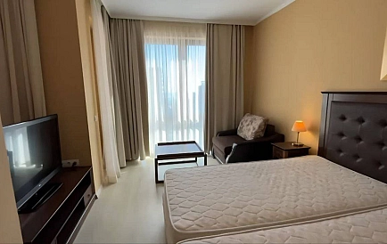 ID 15359 Роял Бич Барсело Zdjęcie 9