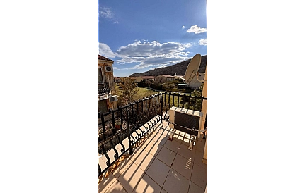 ID 14034 Dom w Villa Romana Zdjęcie 5