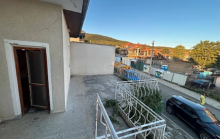 ID 15278 Trzypiętrowy dom w Koszarycach Zdjęcie 7