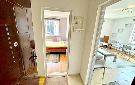 ID 16252 0 Zdjęcie 8