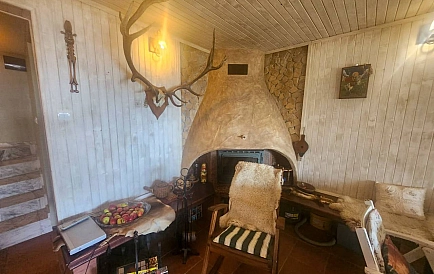 ID 15135 Dom w Inzaraki Zdjęcie 7