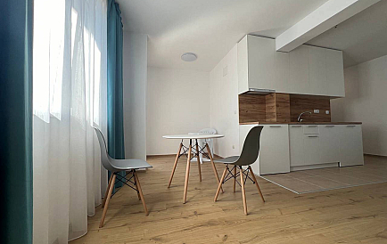 ID 12910 Mieszkanie typu studio w Villa Aria Zdjęcie 1 