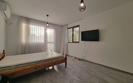 ID 15197 Dom w Aleksandrowie Zdjęcie 8