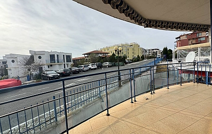 ID 14936 Dwupokojowe mieszkanie w Vega Village Zdjęcie 8