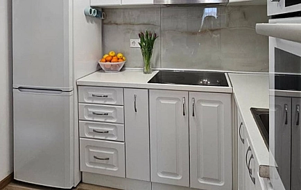 ID 15162 Dom w Kosharitsa Zdjęcie 3