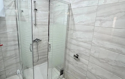 ID 15093 Dwupokojowe mieszkanie w Ipanema Beach Zdjęcie 8