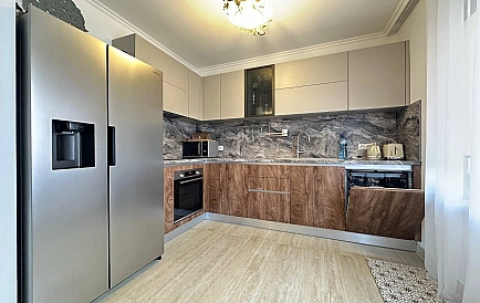 ID 15479 Trzypokojowe mieszkanie w Valencia Gardens Zdjęcie 2