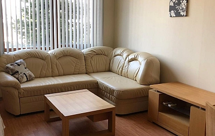 ID 14939 Apartament typu studio w Garden of Eden Zdjęcie 10