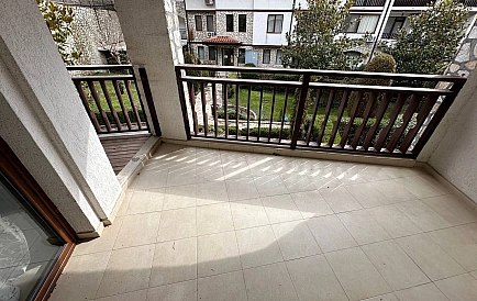 ID 15229 Mieszkanie dwupokojowe w Arena 1 Zdjęcie 9