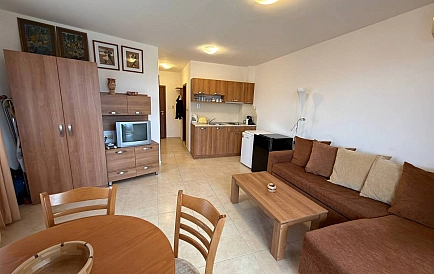 ID 15453 0 Zdjęcie 2