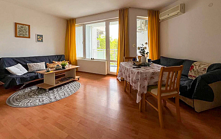 ID 14151 0 Zdjęcie 1 