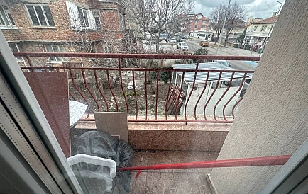 ID 15074 Dwupokojowe mieszkanie w Rawdzie Zdjęcie 5