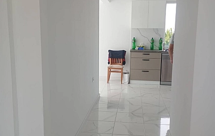 ID 15124 Dom w Kosharicy Zdjęcie 9