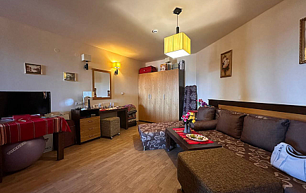 ID 16430 Studio w Chairite Zdjęcie 1 
