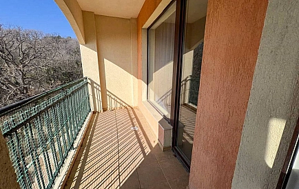 ID 13659 Dwupokojowe mieszkanie w Paradise Green Park Zdjęcie 6