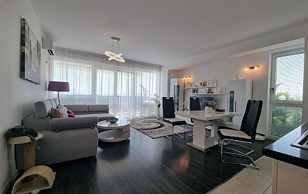 ID 14404 Dwupokojowe mieszkanie w Chateau Panorama Zdjęcie 1 