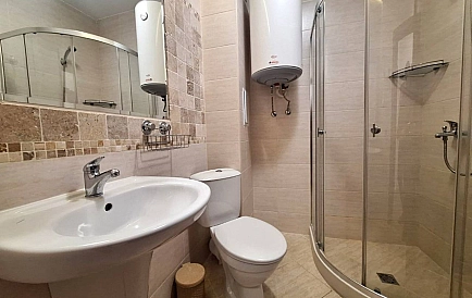 ID 15450 0 Zdjęcie 4