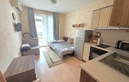 ID 15264 0 Zdjęcie 10