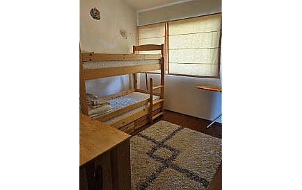 ID 13930 Kamienica w White Coast Zdjęcie 10