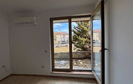 ID 13449 Apartament studio w St John Park Zdjęcie 8