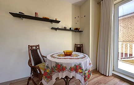 ID 14861 Аспро Марина Zdjęcie 9