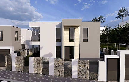 ID 14630 Wille w Sea Home Nesebyr Zdjęcie 4