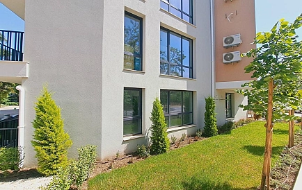 ID 14906 0 Zdjęcie 8