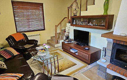 ID 14803 0 Zdjęcie 1 