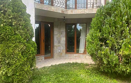 ID 15839 0 Zdjęcie 6