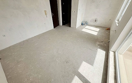 ID 15720 Kawalerka w Premier Residence Zdjęcie 7