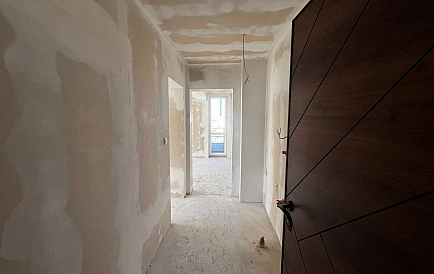 ID 14761 Зорница Zdjęcie 7