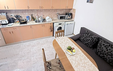 ID 15346 0 Zdjęcie 1 