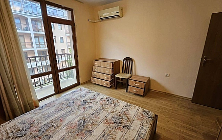 ID 15594 Trzypokojowe mieszkanie w Gardenia Zdjęcie 8