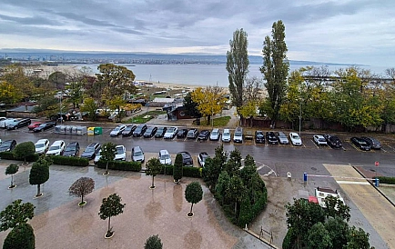 ID 15916 Dwupokojowe mieszkanie w South Bay Warna Zdjęcie 5