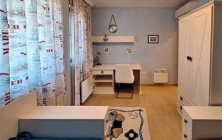 ID 15797 Kamienica w Sozopolis Zdjęcie 9
