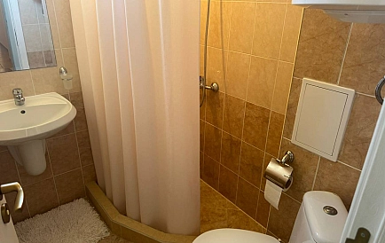 ID 14380 Apartament typu studio w Sunny Day 5 Zdjęcie 4