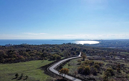 ID 15006 Mieszkania od dewelopera w Green Forest Zdjęcie 5