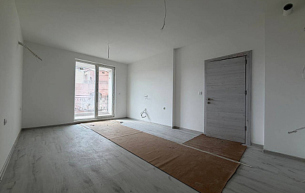 ID 15227 0 Zdjęcie 1 