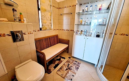 ID 15797 Kamienica w Sozopolis Zdjęcie 5